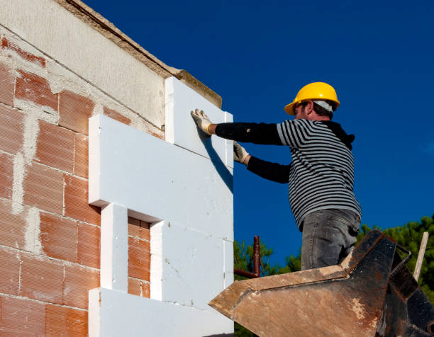 Trusted Waipio Acres, HI Insulation Contractor Experts