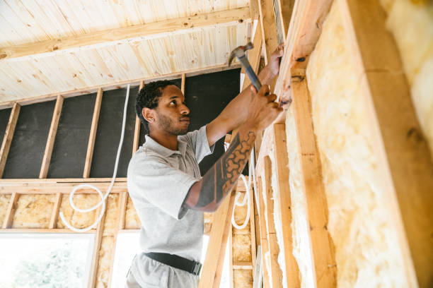  Waipio Acres, HI Insulation Contractor Pros